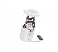 Modulo di erogazione del carburante MAGNETI MARELLI 313011313352