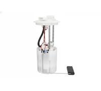 Modulo di erogazione del carburante MAGNETI MARELLI 313011313353