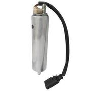 POMPA CARBURANTE 3R0 906 095 A PER AUDI A5 2.0 TDI A4 B7 Q5 A6 C5 SEAT EXEO