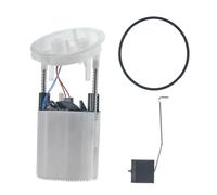 Pompa Carburante 4-Polig per BMW 116i-135i E81 E82 E84 E87 E88 316i-335i E90-E93