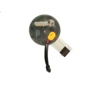 Pompa carburante 4 RIDE AB47-1013 per Polaris Ranger 0.3 2016-2016