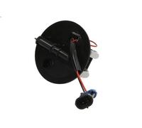 Pompa carburante 4 RIDE AB47-1021 per Polaris ACE 0.1 2018-2018