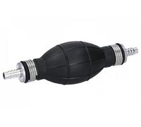 ORIGINAL IMPERIUM Pompa Prealimentazione carburante 4019 per CITROËN C15 (VD-) 8