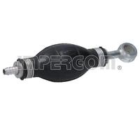Pompa carburante 4024 ORIGINAL IMPERIUM