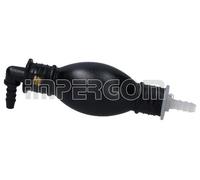 Pompa carburante 4025/P ORIGINAL IMPERIUM