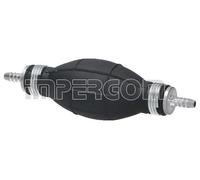 ORIGINAL IMPERIUM 4042 Pompa, Prealimentazione carburante