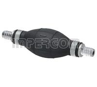 ORIGINAL IMPERIUM 4047 Pompa, Prealimentazione carburante