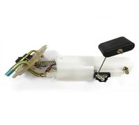 MAXGEAR 43-0013 Impianto alimentazione carburante