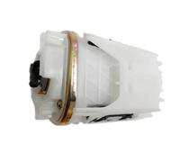 MAXGEAR 43-0051 Impianto alimentazione carburante