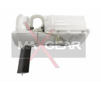 MAXGEAR 43-0055 Impianto alimentazione carburante