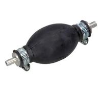Pompa carburante 43-0059 MAXGEAR per CITROËN PEUGEOT