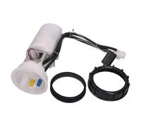 Pompa carburante 43-0086 MAXGEAR per MERCEDES-BENZ CLASSE M