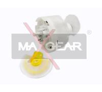 Pompa carburante 43-0094 MAXGEAR per AUDI A4 B5 A4 B5 Avant