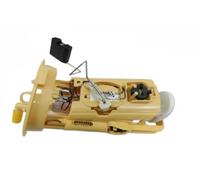 MAXGEAR 43-0095 Pompa carburante