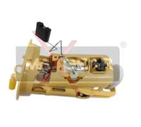 Pompa carburante 43-0095 MAXGEAR per BMW 3 Touring 3 Coupé 3 3 Compact