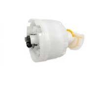 Pompa carburante 43-0108 MAXGEAR per VW AUDI