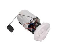 Pompa carburante 43-0112 MAXGEAR per FIAT PUNTO PUNTO Furgone/hatchback