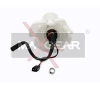 Pompa carburante 43-0113 MAXGEAR per SAAB OPEL