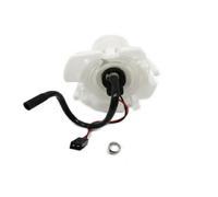 MAXGEAR 43-0113 Impianto alimentazione carburante