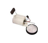 Pompa carburante 43-0126 MAXGEAR per MERCEDES-BENZ CLASSE C Coupé CLASSE C