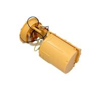 MAXGEAR 43-0136 Impianto alimentazione carburante