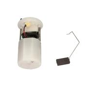 Quality Parts carburante pompa elettrica alimentazione carburante (Modu?) 51806983 46798695 by Italy Motors