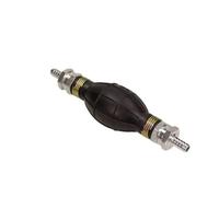 Original MAXGEAR Pompa Di Precarico Carburante 43-0159 Per Citroën Peugeot
