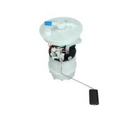 MaXgear Pompa carburante 43-0166 per Ford Focus II / C-MAX