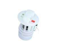 Pompa carburante 43-0179 MAXGEAR per DACIA RENAULT