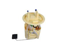 MAXGEAR 43-0180 Impianto alimentazione carburante