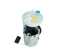 Pompa carburante 43-0183 MAXGEAR per NISSAN ALMERA TINO ALMERA II Hatchback