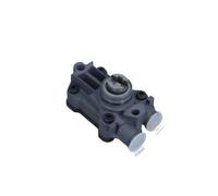 MaXgear Pompa carburante 43-0186 Impianto alimentazione carburante per Mercedes-Benz, Jeep