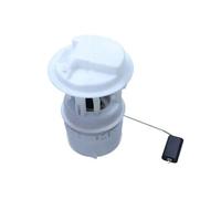 Pompa carburante 43-0194 MAXGEAR per PEUGEOT 206 Hatchback 206+ 206 SW