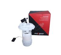 Pompa carburante 43-0195 MAXGEAR per PEUGEOT CITROËN