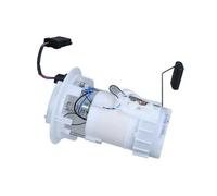 MaXgear Pompa carburante 43-0195 per Peugeot 207 CC / Citroën C3