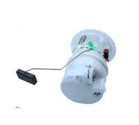 MAXGEAR 43-0196 Gruppo alimentazione carburante