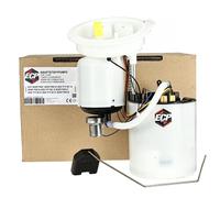 Pompa carburante 4G0919051B Audi A6 S6 C7 4.0TFSI S7 4G