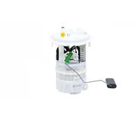 Pompa carburante 519700000019 MAGNETI MARELLI per PEUGEOT 508 I