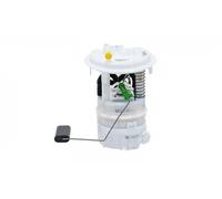 Pompa carburante 519700000033 MAGNETI MARELLI per PEUGEOT 207 207 SW