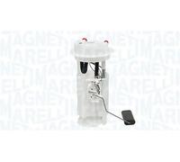 Pompa carburante 519700000088 MAGNETI MARELLI per RENAULT ESPACE III AVANTIME