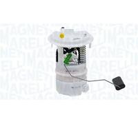 Pompa carburante 519700000114 MAGNETI MARELLI per PEUGEOT 308 I