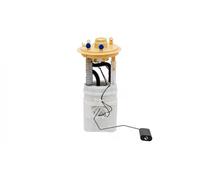 Pompa carburante 519700000152 MAGNETI MARELLI per SMART MITSUBISHI