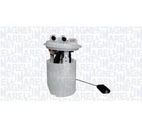 Pompa carburante 519745659901 MAGNETI MARELLI per RENAULT TWINGO I