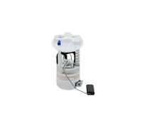 Pompa carburante 519756679900 MAGNETI MARELLI per NISSAN MICRA III MICRA C+C III