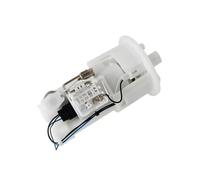 Pompa Carburante 5PW-13907-01-00 5PW-13907-03-00 101961-7791 12V Adatta Motore E Componenti Per YZF R6 2007 Pompa Carburante Moto