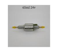 Pompa carburante 65ML DP30 12v 24v Accessori per riscaldatore da parcheggio Webasto Air Top 2000ST Thermo