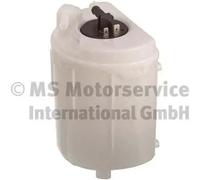 Pompa carburante 7.02550.54.0 PIERBURG per SEAT VW FORD AUDI SKODA