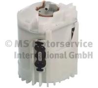 Pompa carburante 7.02550.57.0 PIERBURG per VW SEAT FORD