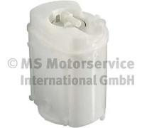 Pompa carburante 7.02550.62.0 PIERBURG per VW SKODA