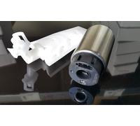 Pompa Carburante 7-21 Yamaha YFM 700 Raptor Benzina Della 1S3-13907-10-00